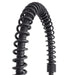 ZLINE Apollo Kitchen Faucet in Matte Black (APL-KF-MB)