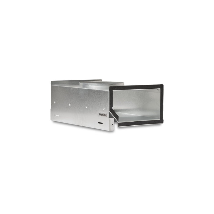 Thor Kitchen A-Series Rangehood Pyramid Recirculating Kit 30inch for ARH30P