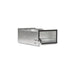 Thor Kitchen A-Series Rangehood Pyramid Recirculating Kit 30inch for ARH30P