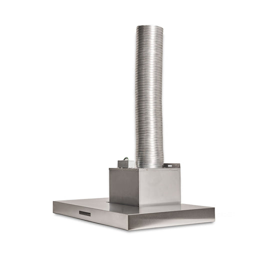 Thor Kitchen A-Series Rangehood Pyramid Recirculating Kit 36inch for ARH36P (ARC3601P)