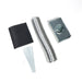 Thor Kitchen A-Series Rangehood T-shape Recirculating Kit 36 Inch for ARH36T (ARC3601T)