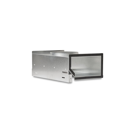 Thor Kitchen A-Series Rangehood Pyramid Recirculating Kit 30inch for ARH36P