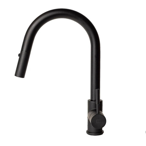 ZLINE ATH-KF-MB kitchen faucet