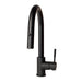 ZLINE ATH-KF-MB kitchen faucet