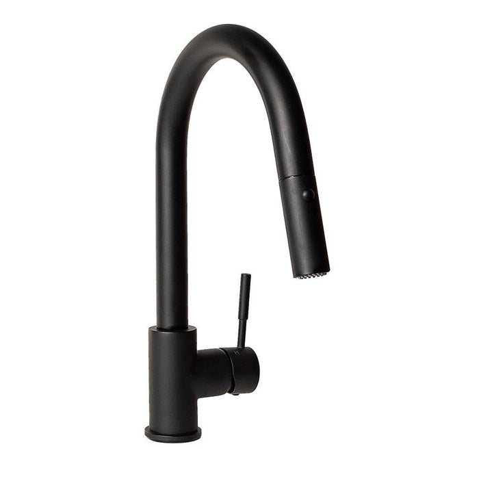 ZLINE ATH-KF-MB kitchen faucet