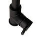 ZLINE ATH-KF-MB kitchen faucet