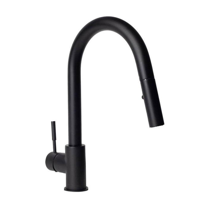 ZLINE ATH-KF-MB kitchen faucet