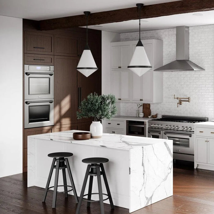 ZLINE KL2-42 range hood