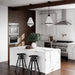 ZLINE KL2-42 range hood