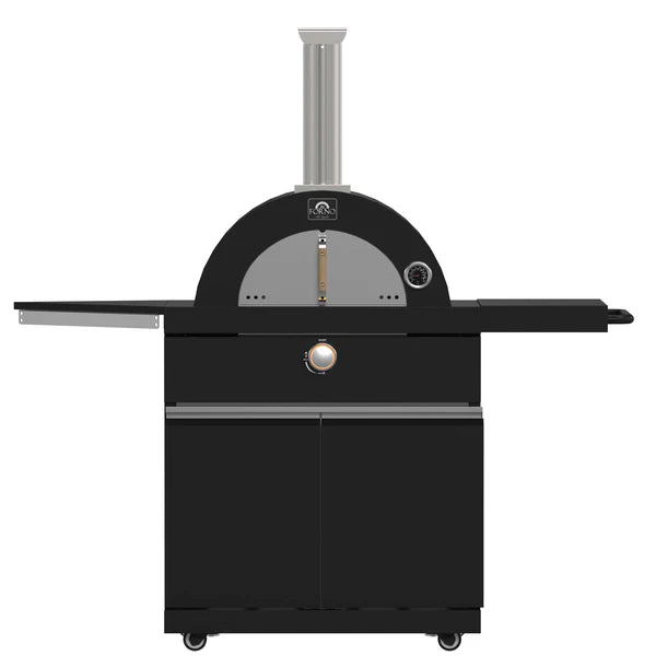 Forno Outdoor Kitchen FODKT2568BLK 99,600 BTU