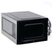 Cosmo 24 in Countertop Microwave Oven with 2.2 cu. ft. Capacity - COS-BIM22SSB