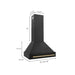 ZLINE BS655Z-30-CB range hood