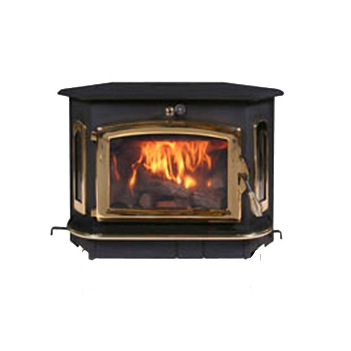 Buck Stove Model 91 Wood Stove
