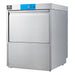 Forno Commerciale Undercounter Dishwasher