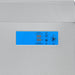 Forno Commerciale Hood Dishwasher