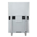 Forno Commerciale 36 Inch Gas Range with 6 Burners