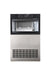 Forno Commerciale Ice Maker, 52 Kg Daily Capacity