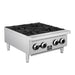 Forno Commerciale 24 Inch Gas Hotplate