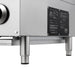 Forno Commerciale 24 Inch Gas Hotplate