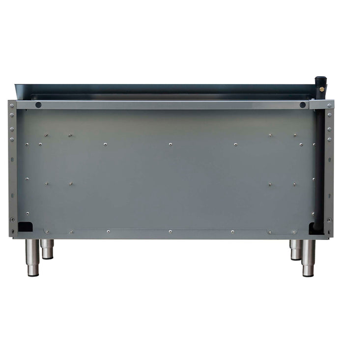 Forno Commerciale 36 Inch Gas Salamander