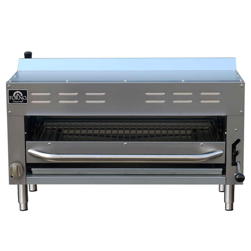 Forno Commerciale 36 Inch Gas Salamander