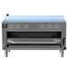 Forno Commerciale 36 Inch Gas Salamander