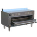 Forno Commerciale 36 Inch Gas Salamander