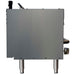 Forno Commerciale 36 Inch Gas Salamander