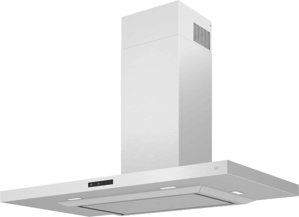 ZEPHYR Layers Wall Mount Range Hood DLA