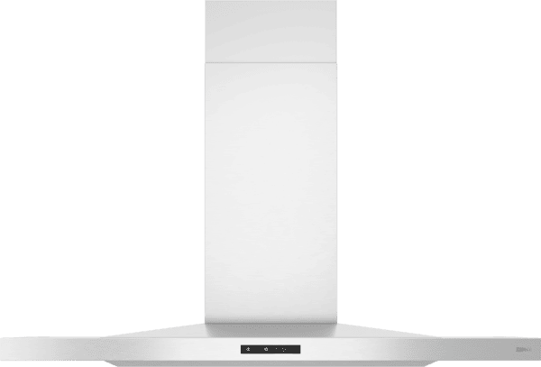 ZEPHYR Layers Wall Mount Range Hood DLA