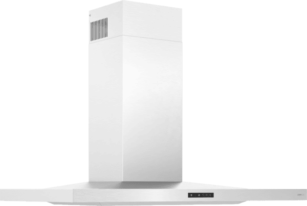 ZEPHYR Layers Wall Mount Range Hood DLA