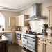 ZLINE KBCRN-BT-48 range hood