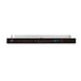 Stella 24 in. Built-in Dishwasher in Black, Tall Tub, Top Touch Control, Fingerprint-Resistant Stainless Steel Dishwasher, Black, Quiet 44 dBA, Soil-Sensing Capable, NSF & ENERGY S