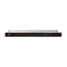 Stella 24 in. Built-in Dishwasher, Tall Tub, Top Touch Control, Fingerprint-Resistant Stainless Steel Dishwasher, Quiet 44 dBA, Soil-Sensing Capable, NSF & ENERGY STAR