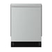 Stella 24 in. Built-in Dishwasher, Tall Tub, Top Touch Control, Fingerprint-Resistant Stainless Steel Dishwasher, Quiet 44 dBA, Soil-Sensing Capable, NSF & ENERGY STAR