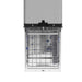 Stella 24 in. Built-in Dishwasher, Tall Tub, Top Touch Control, Fingerprint-Resistant Stainless Steel Dishwasher, Quiet 44 dBA, Soil-Sensing Capable, NSF & ENERGY STAR