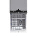 Stella 24 in. Built-in Dishwasher, Tall Tub, Top Touch Control, Fingerprint-Resistant Stainless Steel Dishwasher, Quiet 44 dBA, Soil-Sensing Capable, NSF & ENERGY STAR