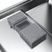 Rivestito Panel Ready Dishwasher, Quiet 45dB, Energy Star Certified