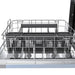 Rivestito Panel Ready Dishwasher, Quiet 45dB, Energy Star Certified