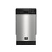 FORNO 3-Piece Stainless Steel Kitchen Appliance Bundle – Home Depot Exclusive – 24” Electric Range, 18” Dishwasher, 24” Bottom Freezer Refrigerator Left Swing | SKU: FBDL-THD-002