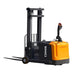 EKKO Counterbalanced Walkie Stacker 3300 lb Cap., 130" Height EK14-130