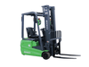 EKKO-EK16A-216Li-Lithium-Forklift3_500lbs_216_right angle forks view