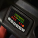 EKKO-EK16A-216Li-Lithium Forklift meter