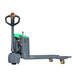 EKKO Lithium Pallet Jack 4000 lb Capacity W/ PinPad EP18JLi