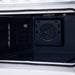 Forno Massimo 36 Inch French Door Electric Range, 5 Radiant Burners, 5.36 Cu. Ft. True Convection Oven, Air Fryer Kit, White - FFSEL6955-36WHT