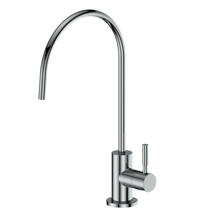 ZLINE FBV-CH kitchen faucet