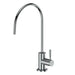 ZLINE FBV-CH kitchen faucet