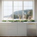 ZLINE FBV-PG kitchen faucet