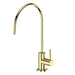 ZLINE FBV-PG kitchen faucet