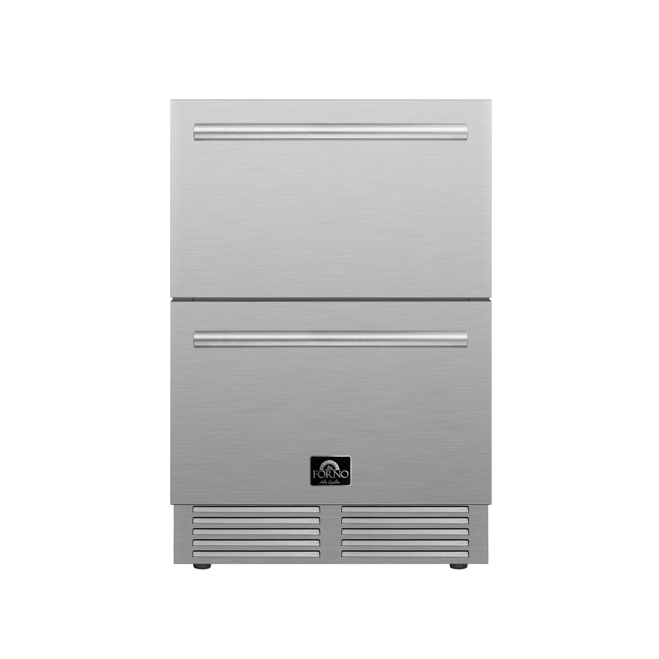 Drawer Refrigerator